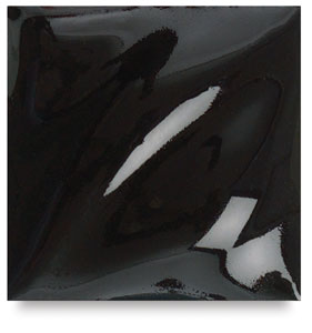 Jet Black, F-1