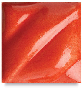 Red, F-58