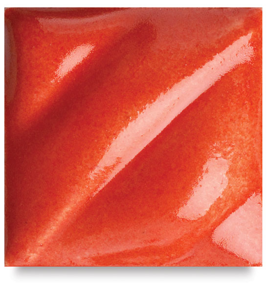 Red, F-58