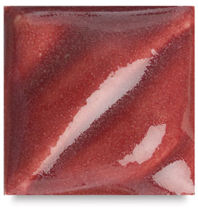 Burgundy, F-52