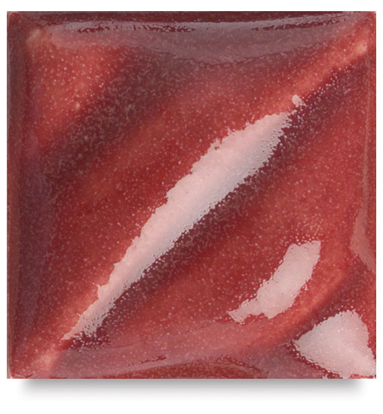 Burgundy, F-52