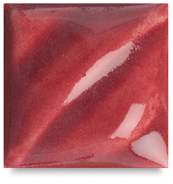 Rose, F-50