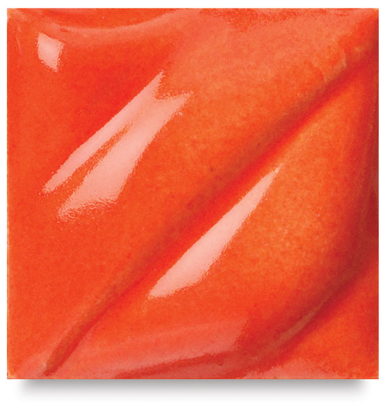 Coral, F-57