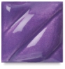 Amethyst, F-71