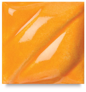 Orange, F-66