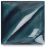 Nairobi Blue, F-27