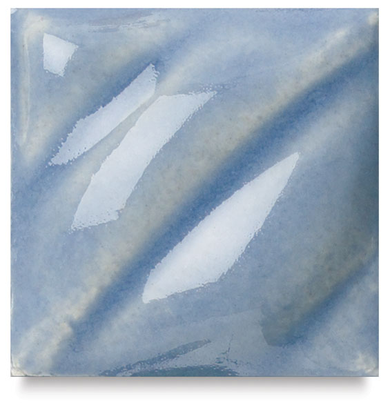 Light Blue, F-20