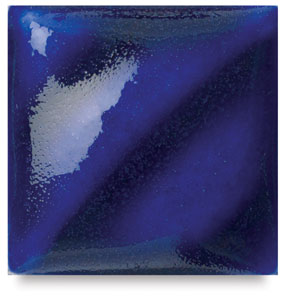 Royal Blue, F-22