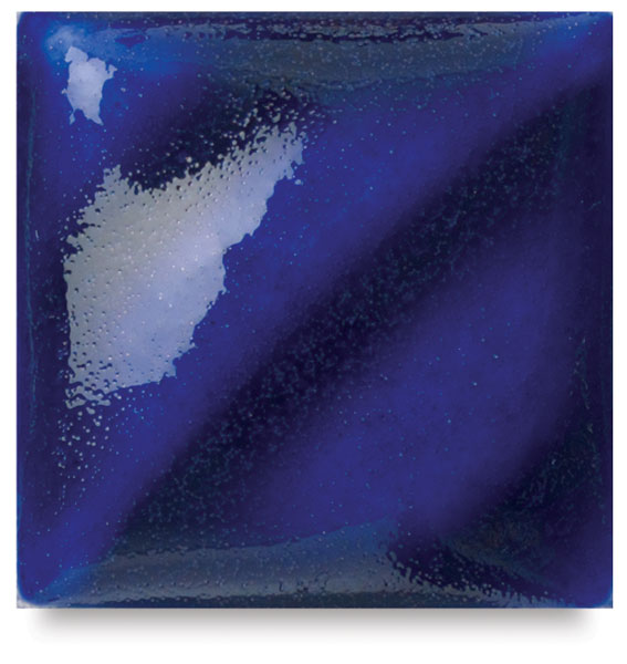Royal Blue, F-22