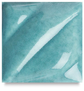 Aqua, F-26