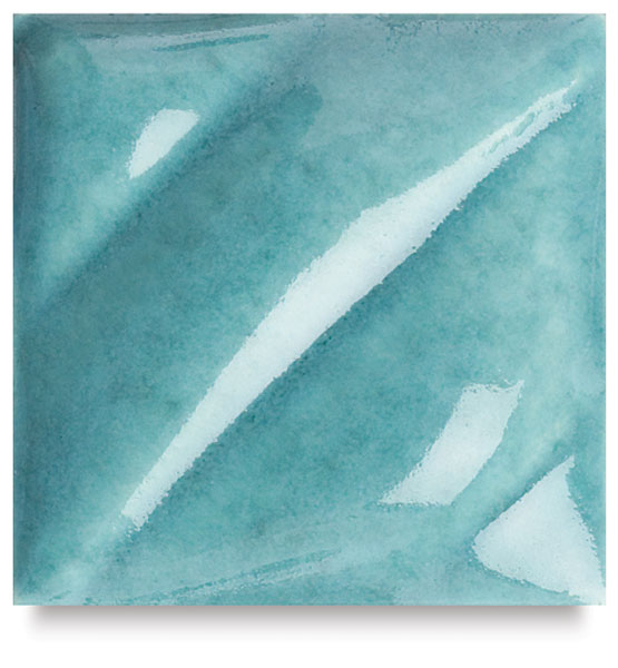 Aqua, F-26