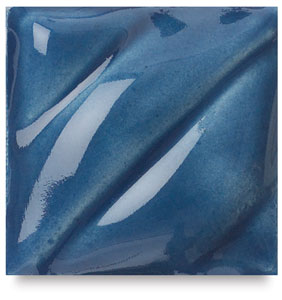 Vivid Blue, F-23
