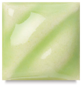 Light Green, F-41