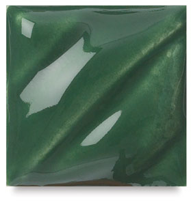 Evergreen, F-43