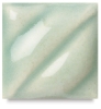 Celadon, F-42