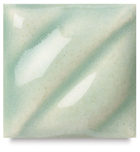 Celadon, F-42