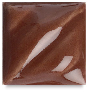 Chocolate, F-30