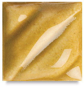 Amber, F-65