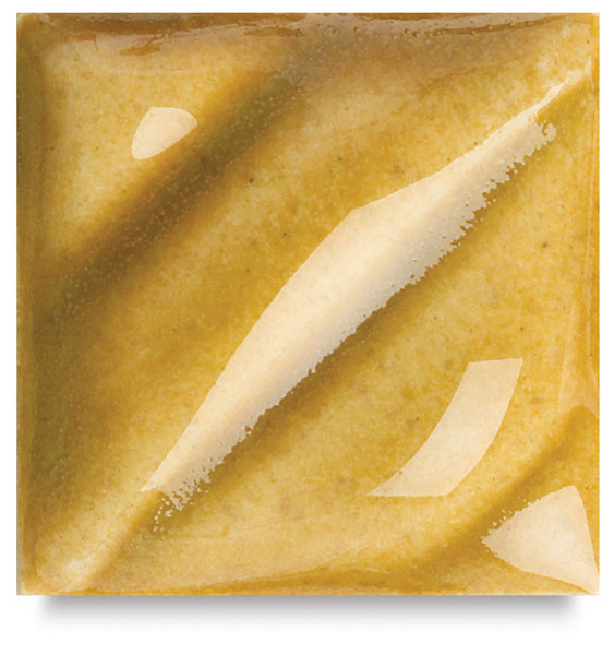 Amber, F-65