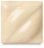Sand, F-53