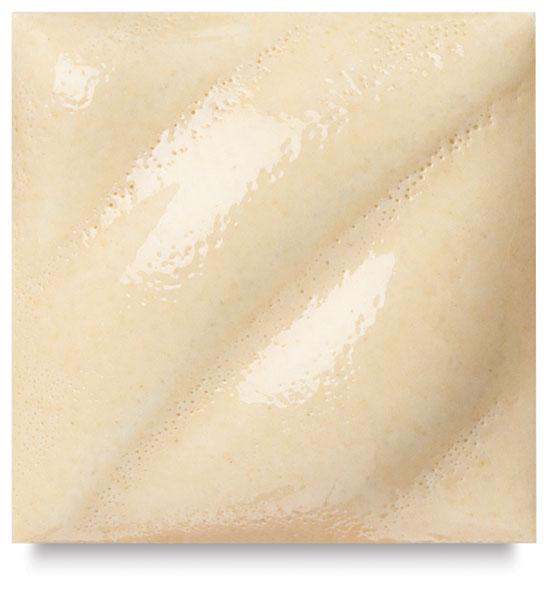 Sand, F-53