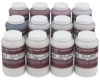 Set No. 1, Class Pack of  12