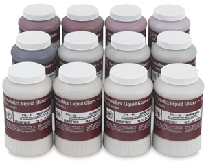 Set No. 1, Class Pack of  12