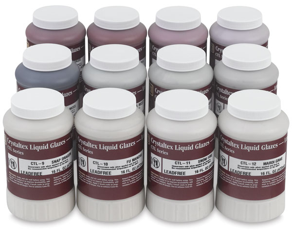 Set No. 1, Class Pack of  12