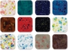 Set No. 1, Class Pack of  12