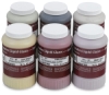 Set of 6, Non-Toxic