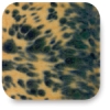 Singed Maple, CTL-30 Singed Maple, CTL-30