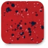 Firecracker, CTL-54