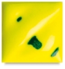 Buttercup, CTL-61
