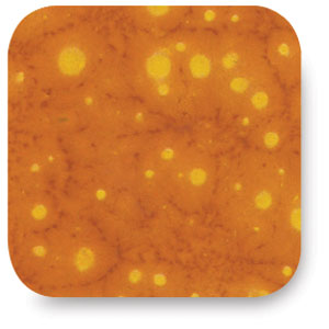 Yellow Universe, CTL-39