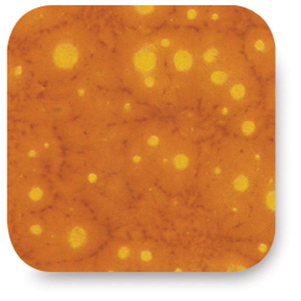 Yellow Universe, CTL-39