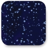 Milky Way, CTL-22 Milky Way, CTL-22