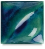 Royal Turquoise, CTL-20