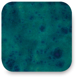 Royal Turquoise, CTL-20