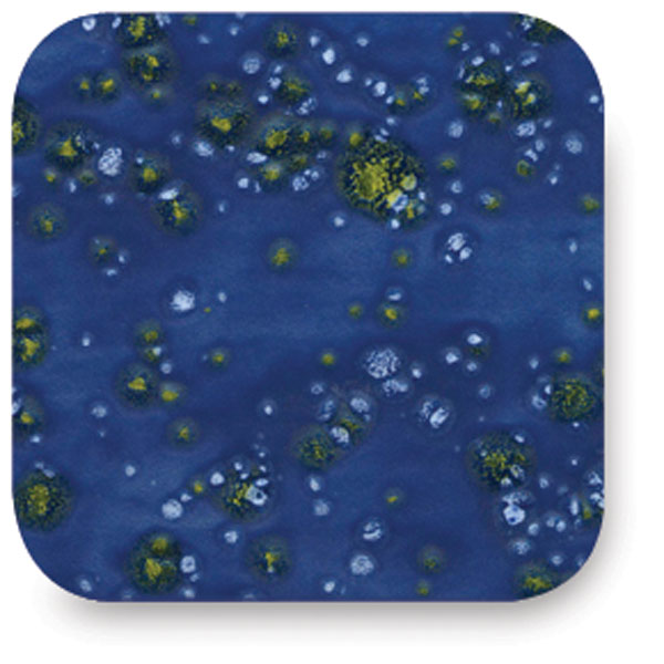 Moody Blue, CTL-23