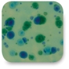 Azurite, CTL-49 Azurite, CTL-49