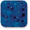 Sea Mist, CTL-26 Sea Mist, CTL-26