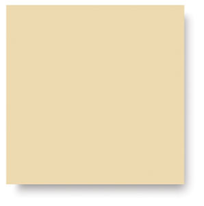 Vanilla Dip, SC-54