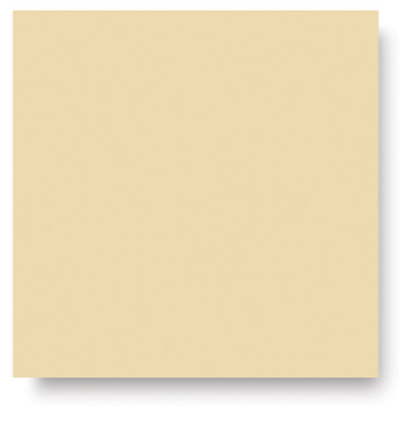 Vanilla Dip, SC-54