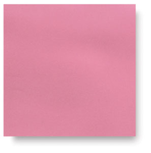 Pink A Dot, SC-70