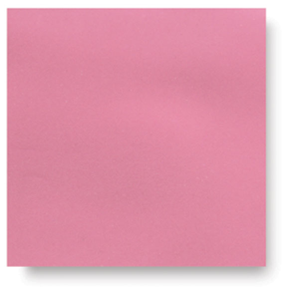 Pink A Dot, SC-70