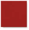 Tuscan Red, SC-82