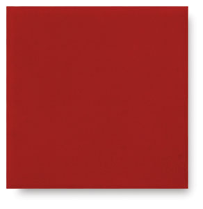 Tuscan Red, SC-82