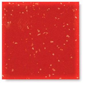 Speckled Hot Tamale