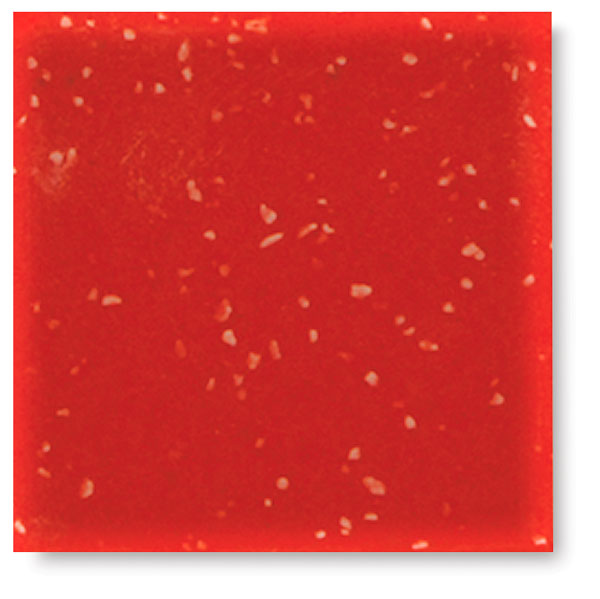 Speckled Hot Tamale