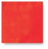 Candy Apple Red, SC-73 Candy Apple Red, SC-73
